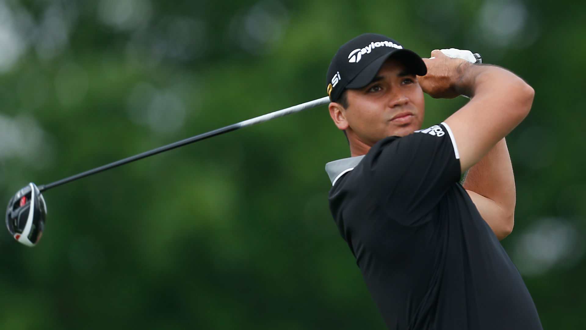 Jason Day-061616-getty-ftr.jpg